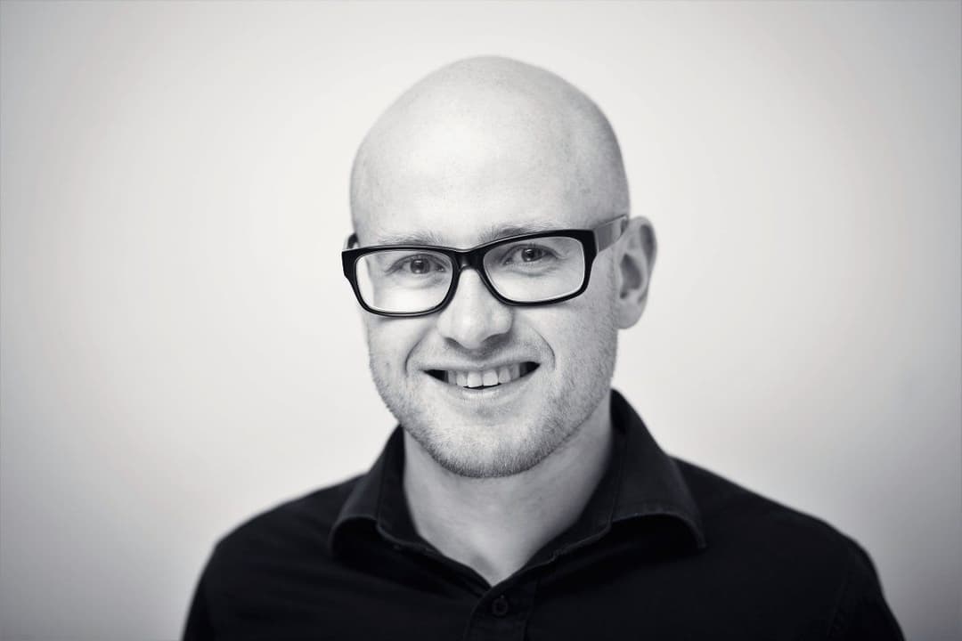 Foto: Kyrre Lien